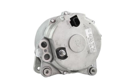 Belstarter IR6756HITACHI | 10 | img-3826.jpg