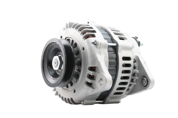 Belstarter IR6453RP | 4 | img-3827.jpg