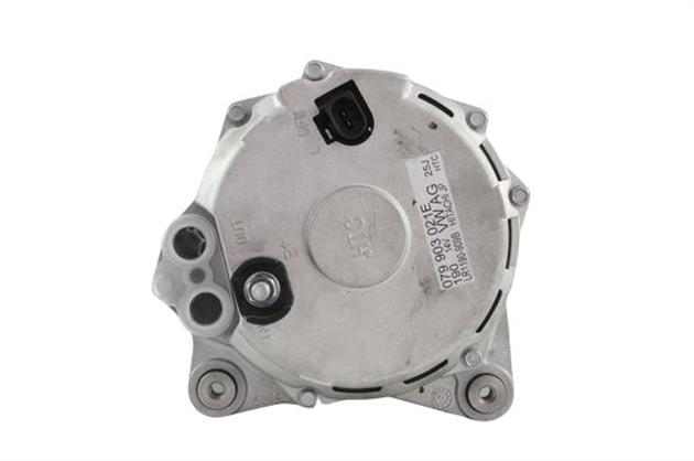 Belstarter IR6756HITACHI | 11 | img-3827.jpg