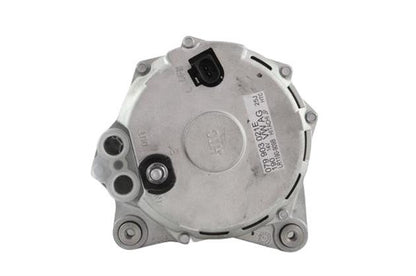 Belstarter IR6756HITACHI | 11 | img-3827.jpg
