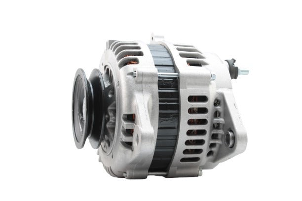Belstarter IR6453RP | 5 | img-3828.jpg