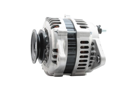 Belstarter IR6453RP | 5 | img-3828.jpg