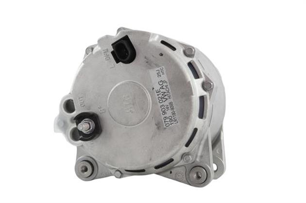 Belstarter IR6756HITACHI | 12 | img-3828.jpg