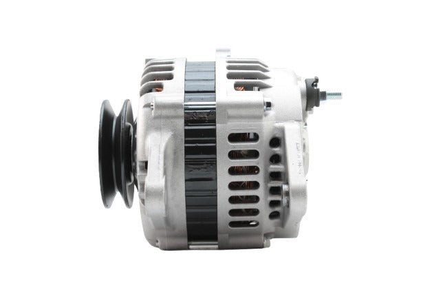 Belstarter IR6453RP | 6 | img-3829.jpg