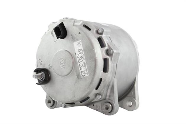 Belstarter IR6756HITACHI | 13 | img-3829.jpg