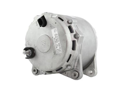Belstarter IR6756HITACHI | 13 | img-3829.jpg