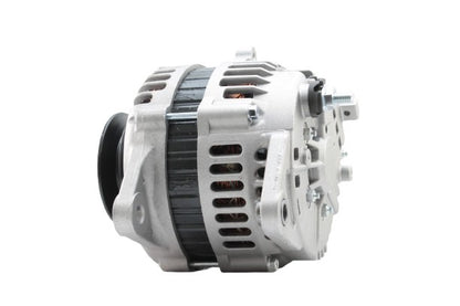 Belstarter IR6453RP | 7 | img-3830.jpg