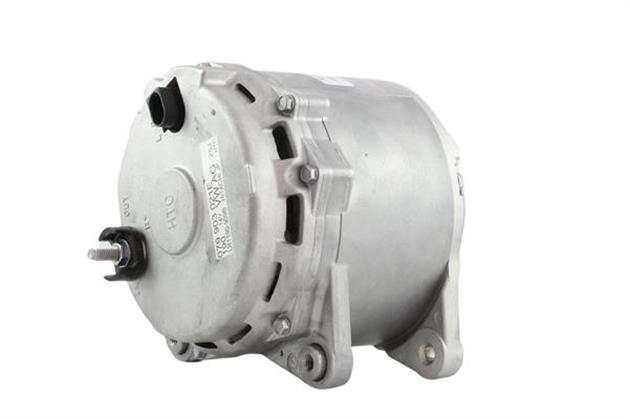 Belstarter IR6756HITACHI | 14 | img-3830.jpg