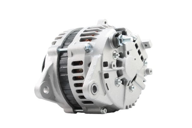 Belstarter IR6453RP | 8 | img-3831.jpg