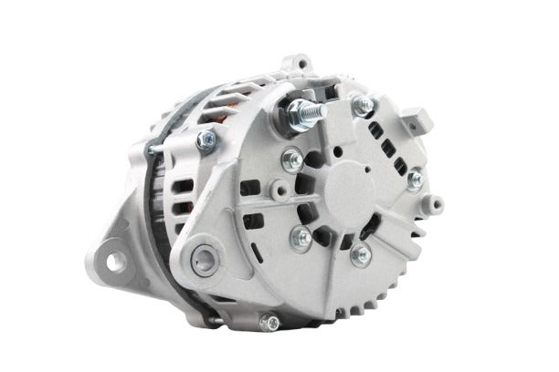 Belstarter IR6453RP | 9 | img-3832.jpg