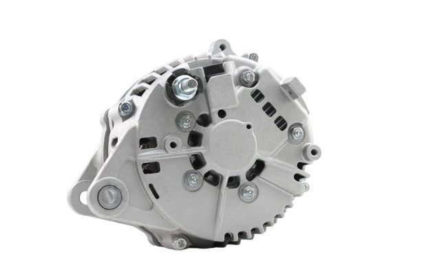 Belstarter IR6453RP | 10 | img-3833.jpg