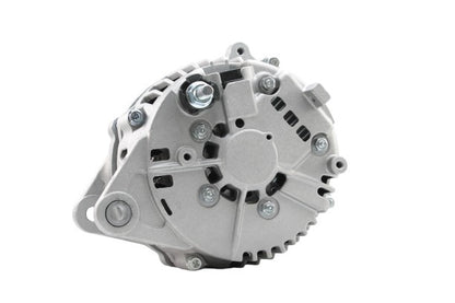 Belstarter IR6453RP | 10 | img-3833.jpg