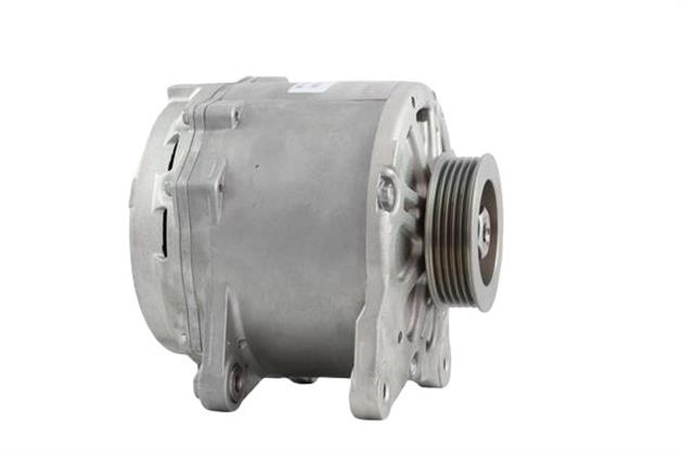 Belstarter IR6756HITACHI | 17 | img-3833.jpg