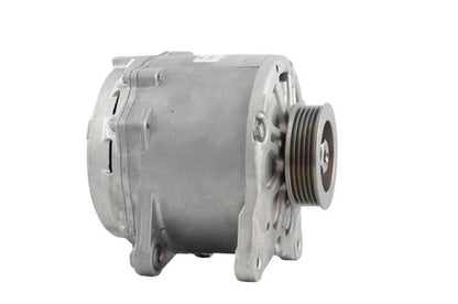 Belstarter IR6756HITACHI | 17 | img-3833.jpg