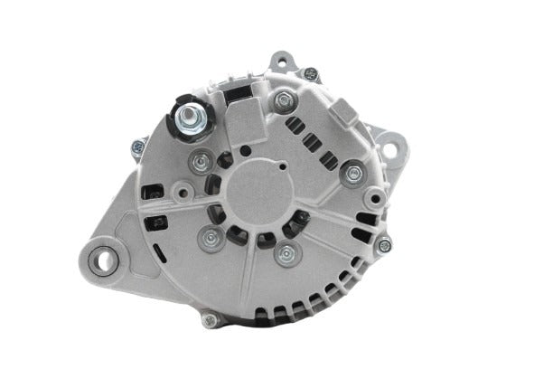 Belstarter IR6453RP | 11 | img-3834.jpg