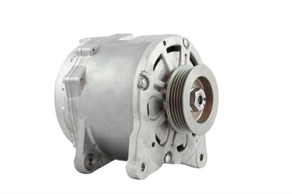Belstarter IR6756HITACHI | 18 | img-3834.jpg
