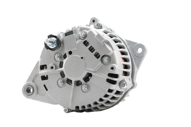Belstarter IR6453RP | 12 | img-3835.jpg