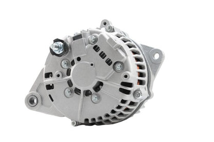 Belstarter IR6453RP | 12 | img-3835.jpg