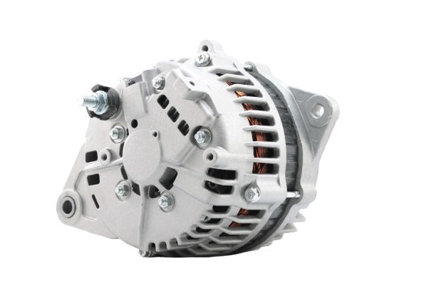 Belstarter IR6453RP | 13 | img-3836.jpg