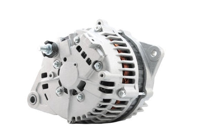 Belstarter IR6453RP | 13 | img-3836.jpg