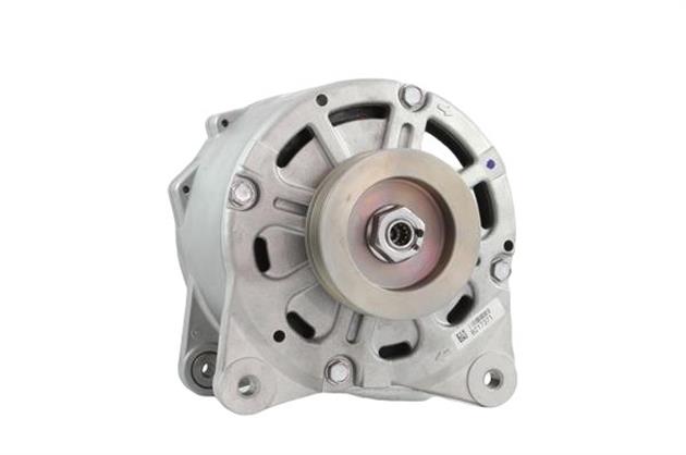 Belstarter IR6756HITACHI | 20 | img-3836.jpg