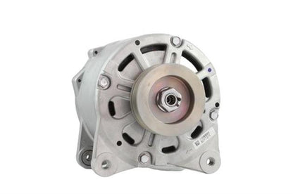 Belstarter IR6756HITACHI | 20 | img-3836.jpg