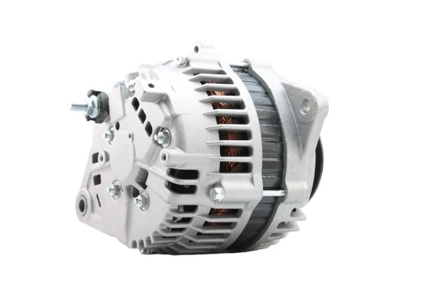 Belstarter IR6453RP | 14 | img-3837.jpg