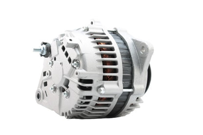 Belstarter IR6453RP | 14 | img-3837.jpg