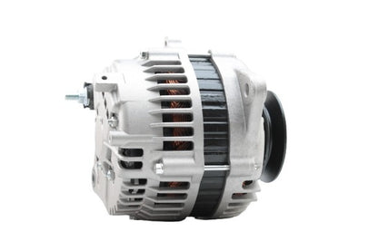 Belstarter IR6453RP | 15 | img-3838.jpg
