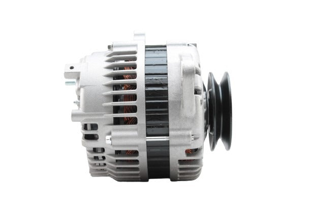 Belstarter IR6453RP | 16 | img-3839.jpg