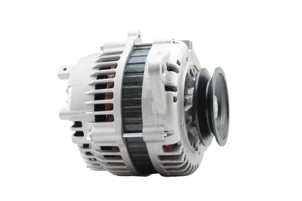Belstarter IR6453RP | 17 | img-3840.jpg