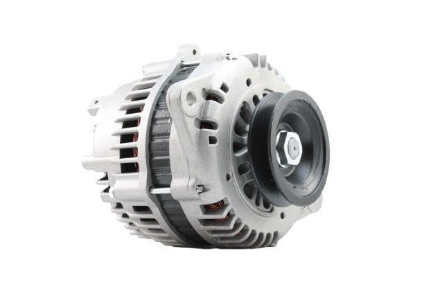 Belstarter IR6453RP | 18 | img-3841.jpg