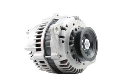 Belstarter IR6453RP | 18 | img-3841.jpg