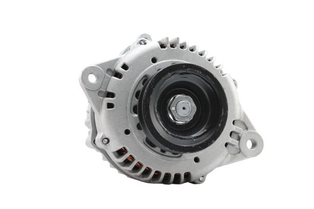 Belstarter IR6453RP | 20 | img-3843.jpg