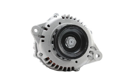 Belstarter IR6453RP | 20 | img-3843.jpg