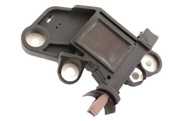 Belstarter IA7114BOSCH | 2 | img-3858.jpg