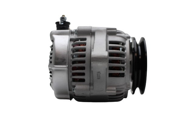 Belstarter IR6716RP | 4 | img-3864.jpg
