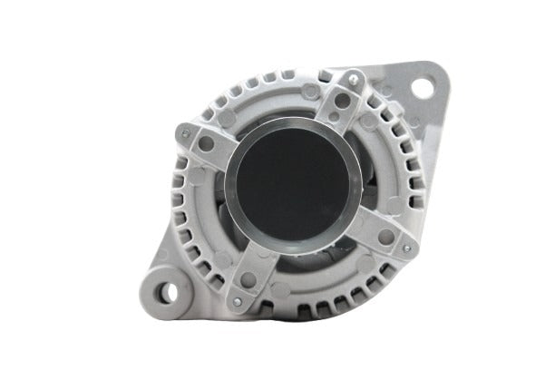 Belstarter IR5140RP | 1 | img-3865.jpg