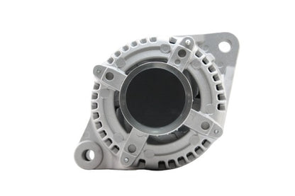 Belstarter IR5140RP | 1 | img-3865.jpg