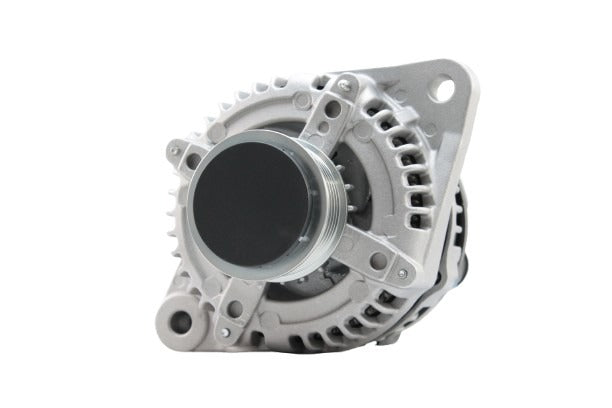 Belstarter IR5140RP | 2 | img-3866.jpg