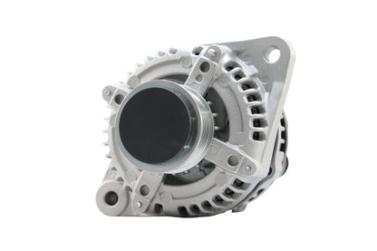 Belstarter IR5140RP | 2 | img-3866.jpg
