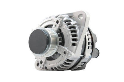 Belstarter IR5140RP | 3 | img-3867.jpg