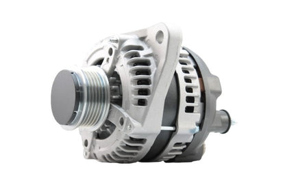 Belstarter IR5140RP | 4 | img-3868.jpg