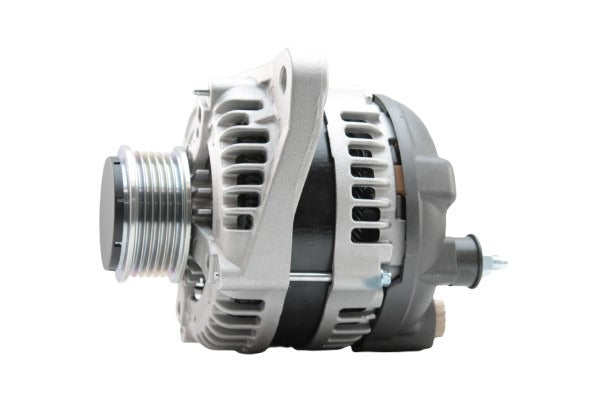 Belstarter IR5140RP | 5 | img-3869.jpg