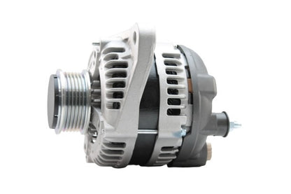 Belstarter IR5140RP | 5 | img-3869.jpg