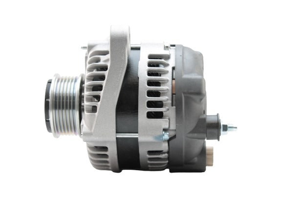 Belstarter IR5140RP | 6 | img-3870.jpg