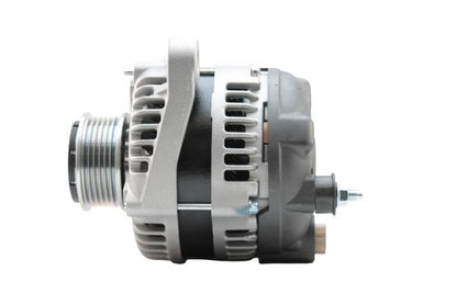 Belstarter IR5140RP | 6 | img-3870.jpg