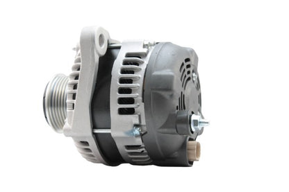 Belstarter IR5140RP | 7 | img-3871.jpg