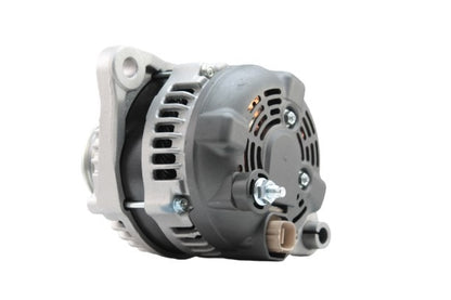 Belstarter IR5140RP | 8 | img-3872.jpg