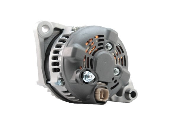 Belstarter IR5140RP | 9 | img-3873.jpg